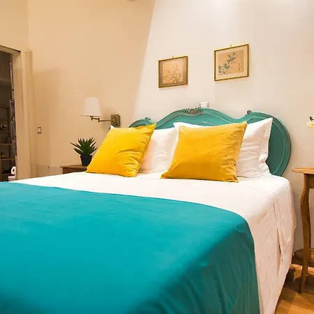 Rastoni Athens Suites Near Acropolis At Tsatsou Street Exterior photo