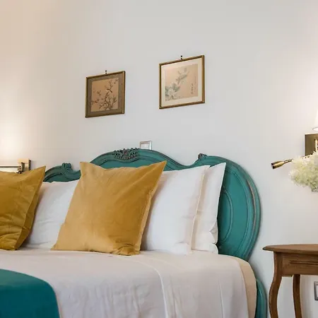 Rastoni Athens Suites Near Acropolis At Tsatsou Street Exterior photo