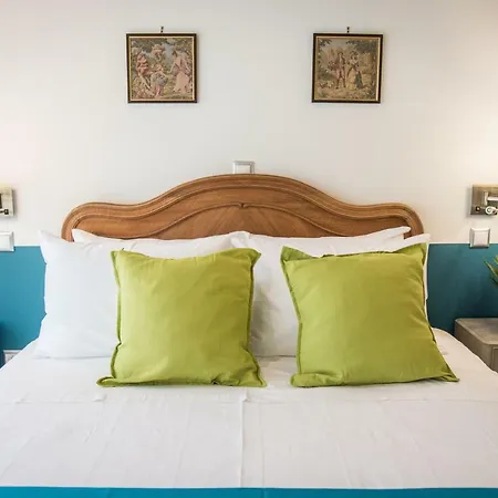 Rastoni Athens Suites Near Acropolis At Tsatsou Street Exterior photo