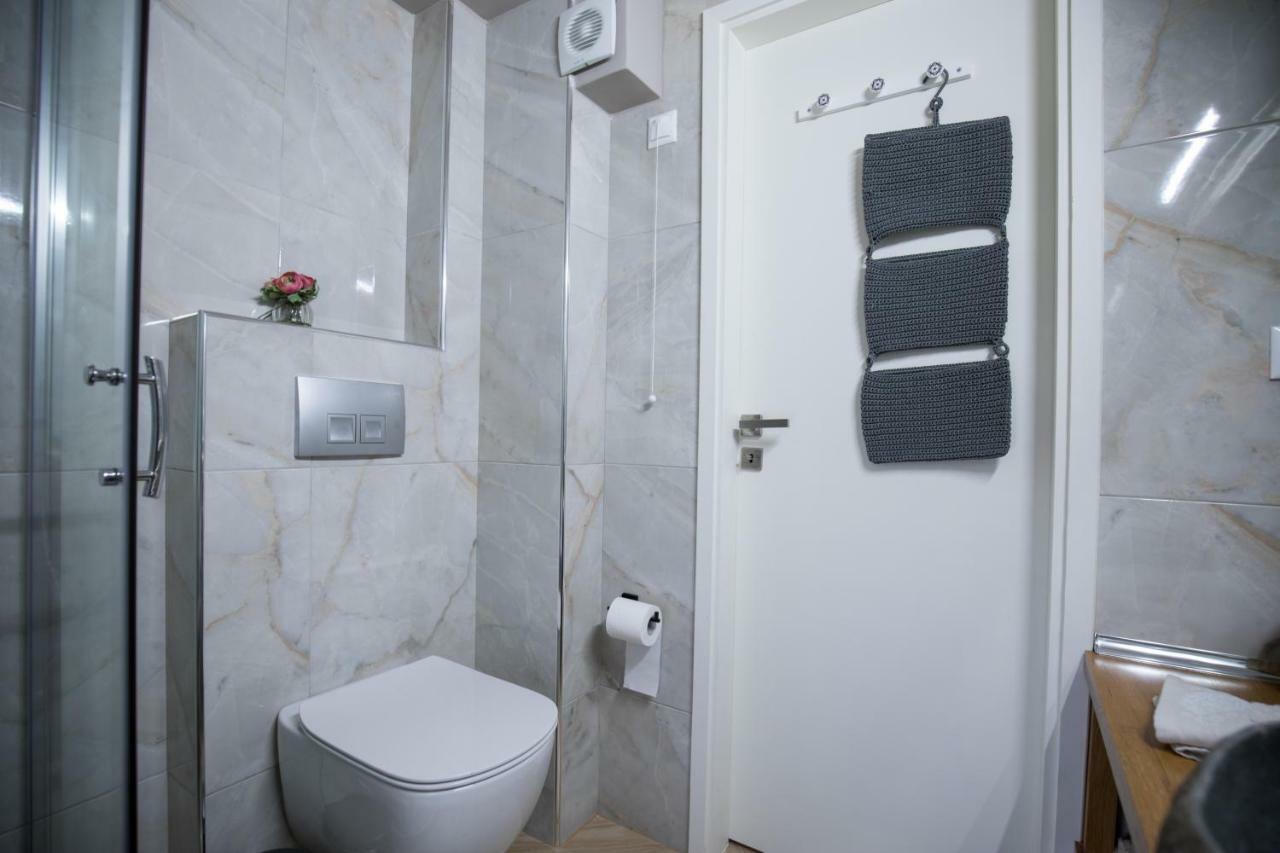 Appartamento Rastoni Near Acropolis At Tsatsou Street Atene