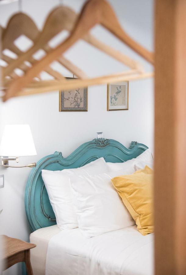 Apartment Rastoni Near Acropolis At Tsatsou Street *