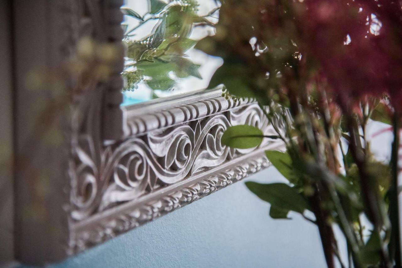 Apartment Rastoni Near Acropolis At Tsatsou Street Athens